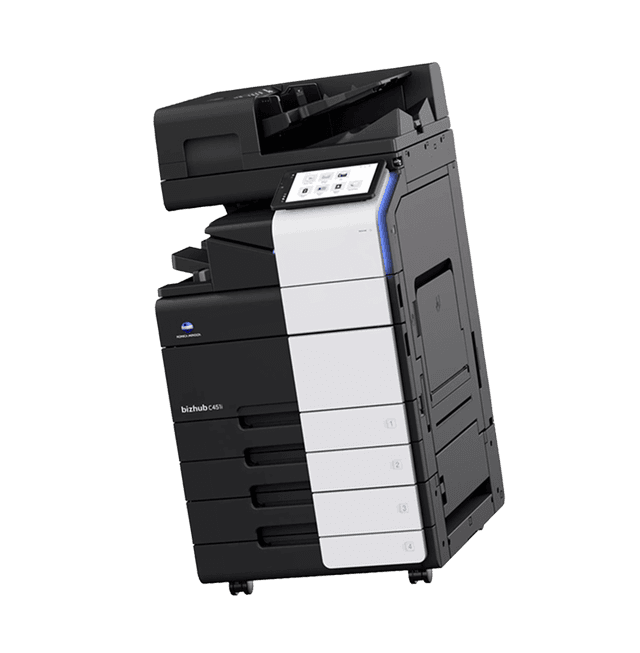 Printer