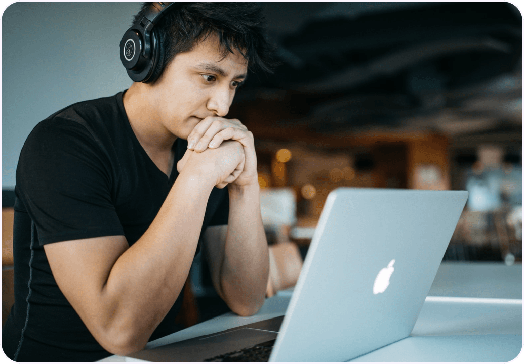 Laptop Rental vs Laptop Purchase: What Makes Sense for Fast-Growing Teams?