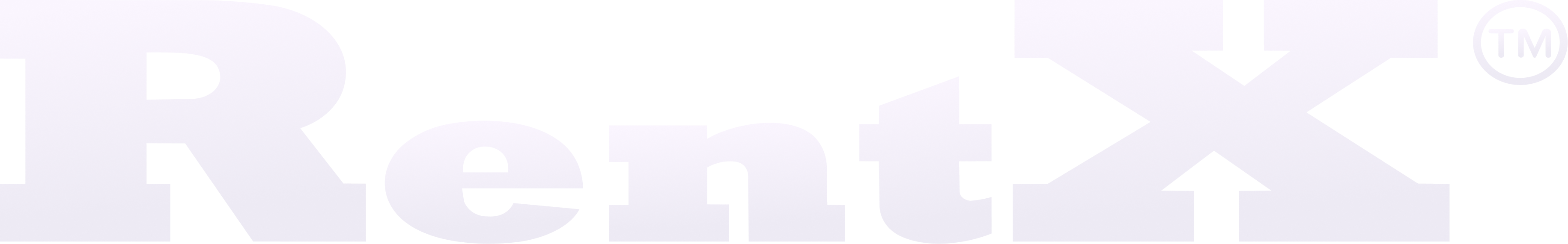 RentX Watermark